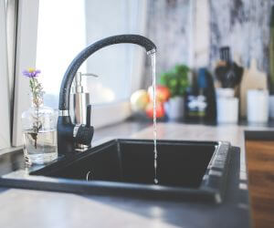 About Plumbers Pros Montgomery, NY